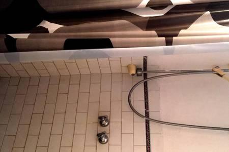 Nice Apartament 100M To Sea 2*Floor Монополі Екстер'єр фото