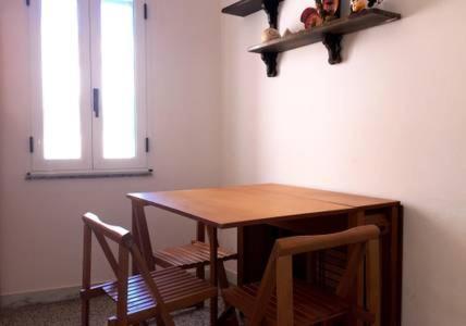 Nice Apartament 100M To Sea 2*Floor Монополі Екстер'єр фото
